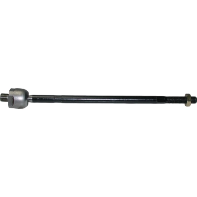  Vectra  sedan (1995-2002) original desde 15,77 €