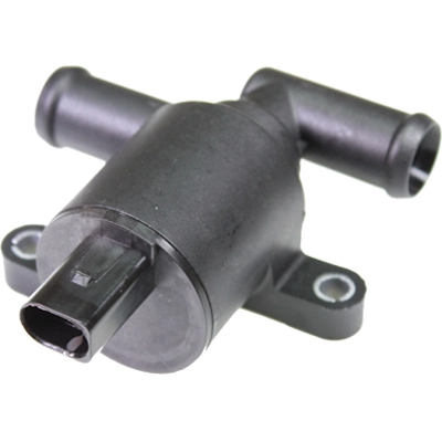Comprar  Polo V 6R1, 6C1