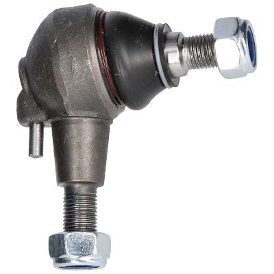 Comprar  E  W212