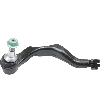  BMW 1  desde 43,79 €