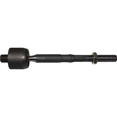 Duster  SUV (2010-2018) original desde 19,19 €