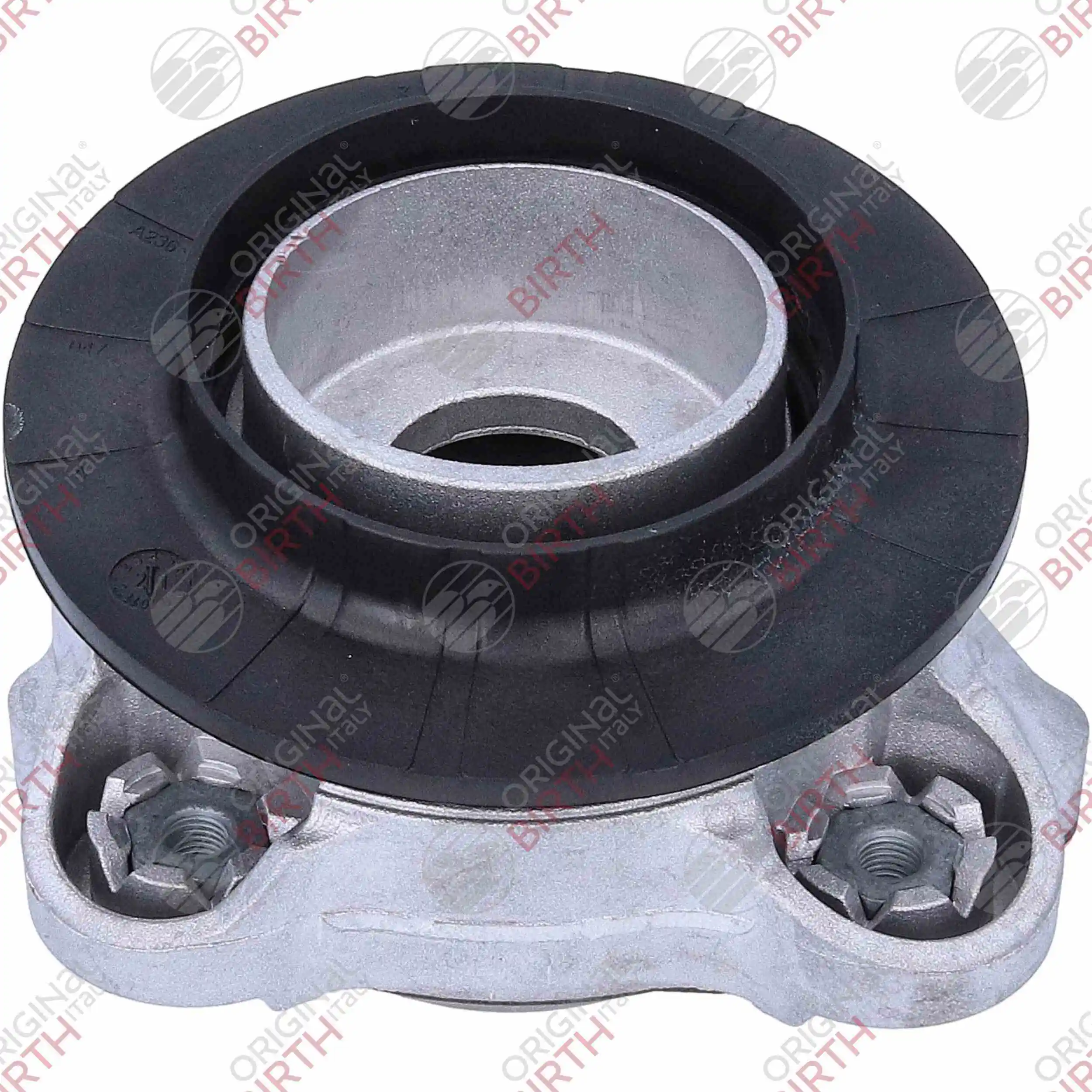Compre 53199489 Fiat/Alfa/Lancia Suporte de amortecedor dianteiro esquerdo