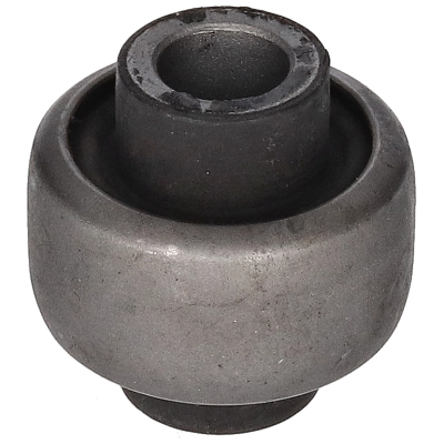  Laguna I hatchback (1993-2002) original desde 10,91 €