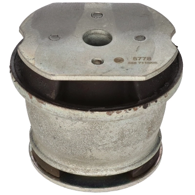  para Fiat Brava  (182)