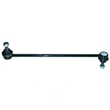 Comprar  508 II FB, FH, F3