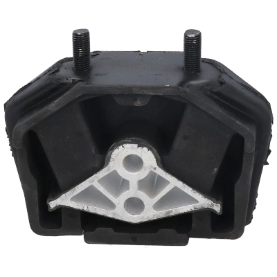 Coxim (suporte) traseiro de motor 90473852 General Motors