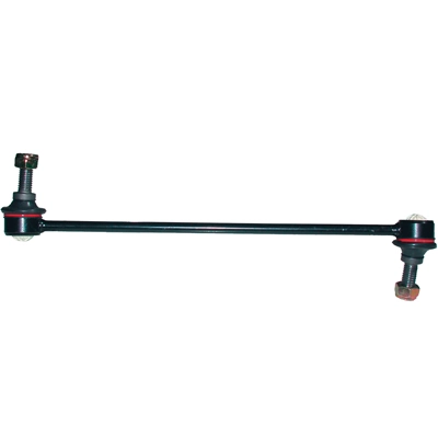 Comprar  607  9D, 9U