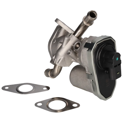  Ford Transit  desde 134,34 €