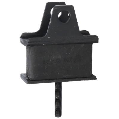 Coxim (suporte) dianteiro de motor para Volkswagen Transporter 24, 25, 251