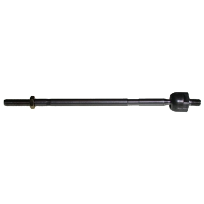 Tração de direção VAG 6K0422821A preço, a partir de 17,36 USD