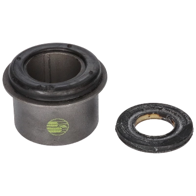 93807641 Deutz Bloco silencioso dianteiro do braço oscilante superior
