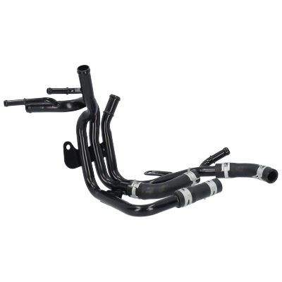 Mangueira (cano derivado) do sistema de esfriamento Seat Ibiza V KJ1, KJG ao melhor preço