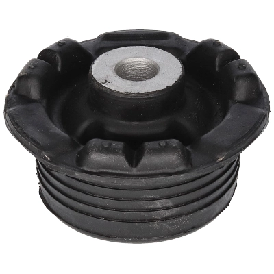 Comprar  Omega  25, 26, 27