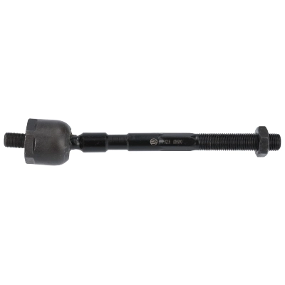  Logan  sedan (2004-2012) original desde 15,80 €