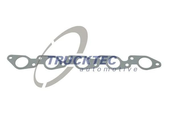Vedante de tubo coletor de escape Mercedes E preço, a partir de 3,27 USD