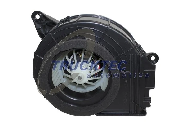 0259204 Trucktec