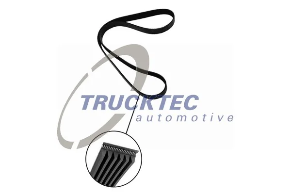 0240117 Trucktec