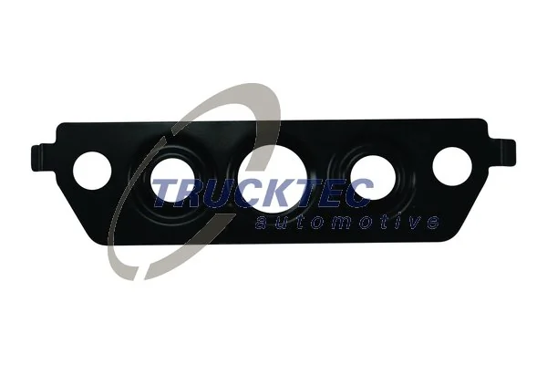 Compre K68053124AA Fiat/Alfa/Lancia Vedante do compressor