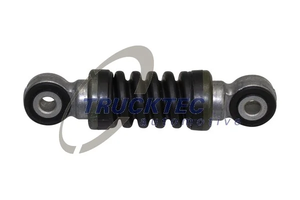 0819006 Trucktec