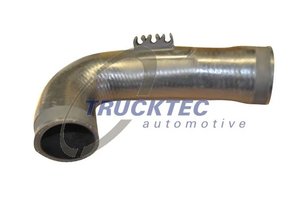 0714055 Trucktec