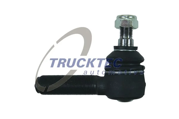 0237056 Trucktec