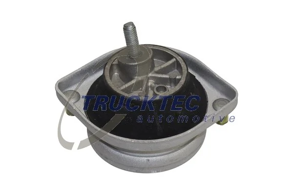 0822007 Trucktec