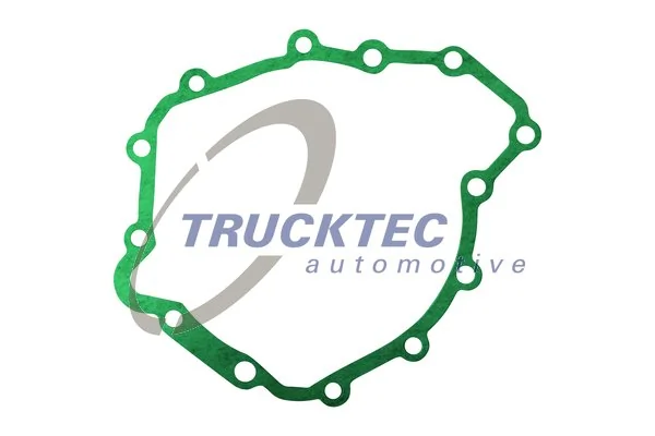 0725026 Trucktec