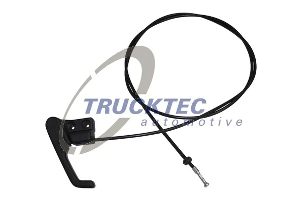 Mercedes Sprinter desde 16,15 €