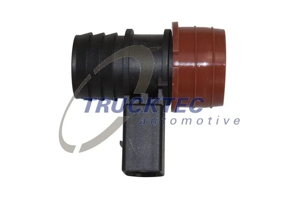 Comprar  E  W213