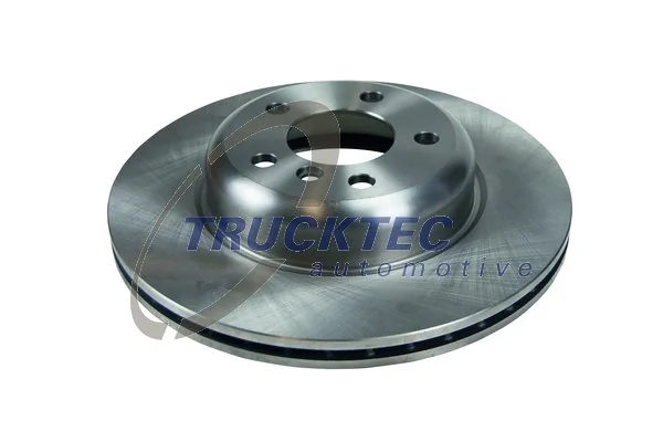 0834152 Trucktec