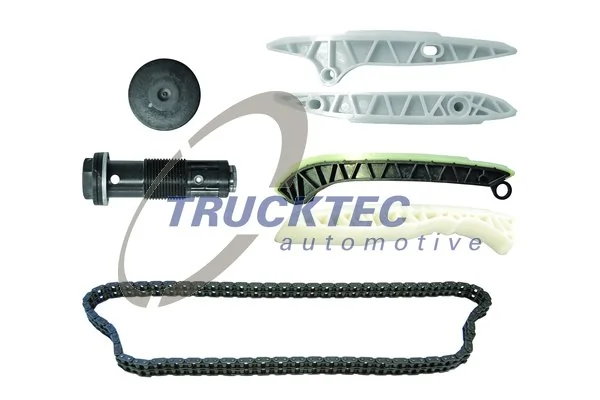 0212218 Trucktec