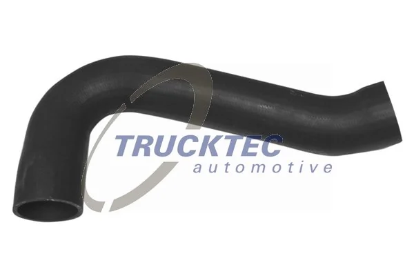 0240132 Trucktec