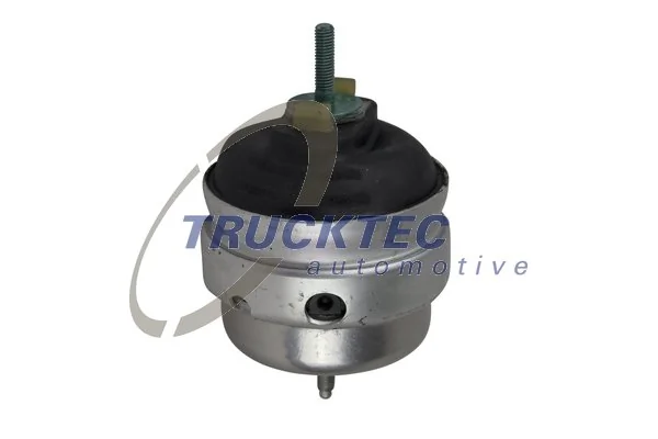 0720068 Trucktec