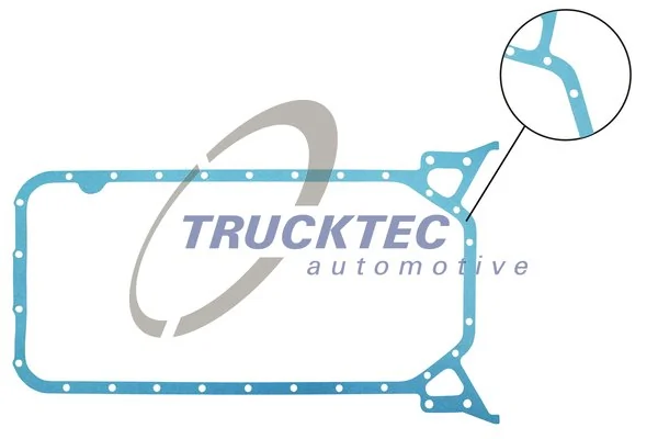 0210043 Trucktec