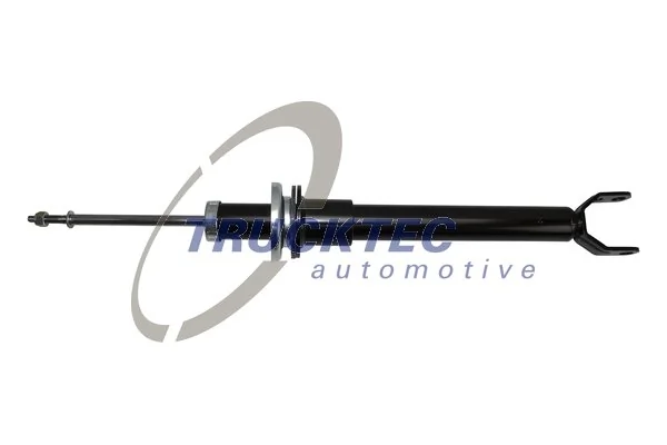 0230122 Trucktec