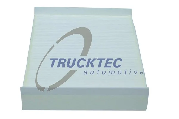 0259154 Trucktec