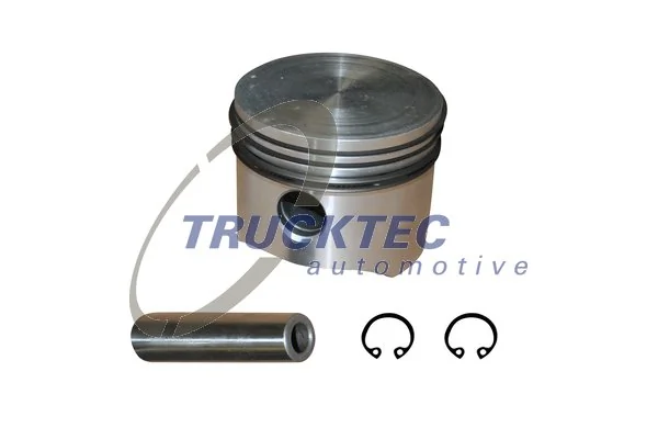 0315003 Trucktec