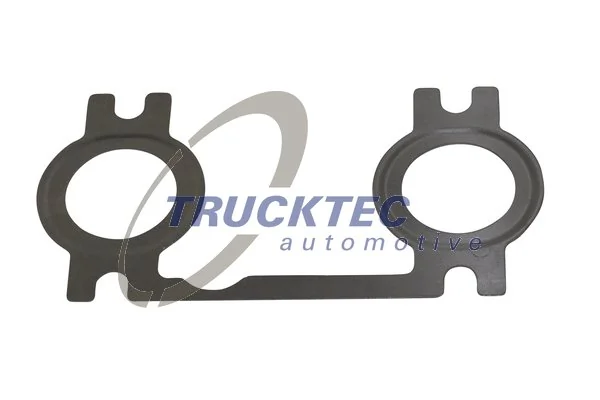 Comprar  TRUCK ATEGO I 
