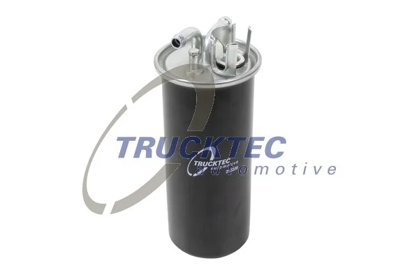 0738022 Trucktec
