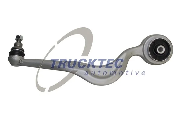 0231410 Trucktec