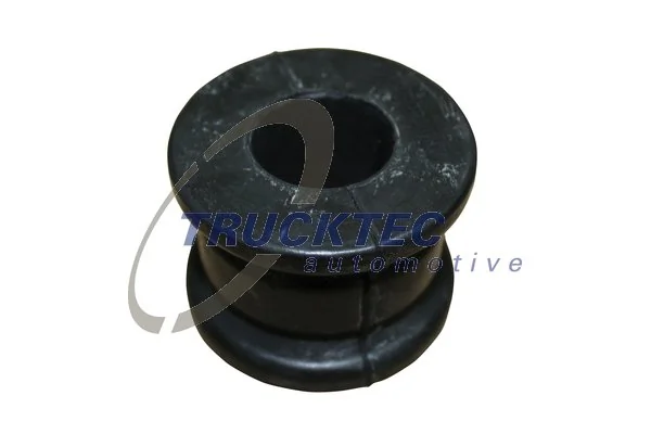 0230259 Trucktec