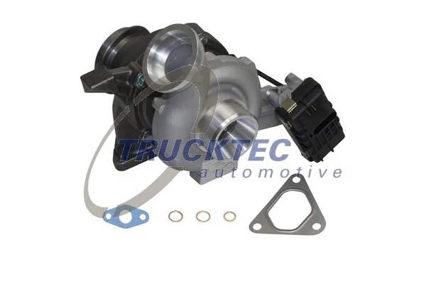 0214114 Trucktec