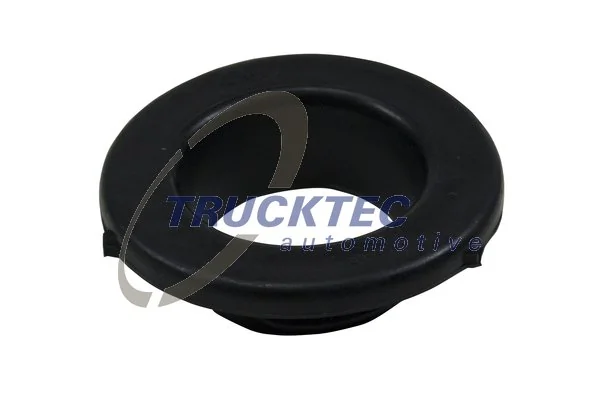 0230242 Trucktec