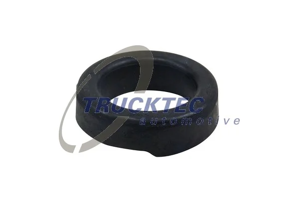 0230237 Trucktec