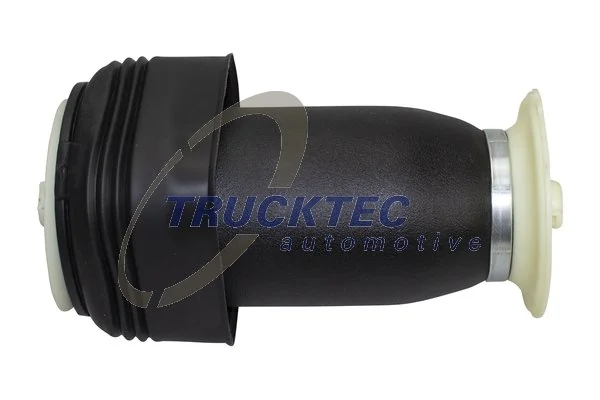 0830049 Trucktec
