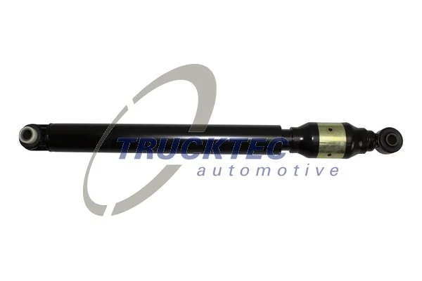 0237073 Trucktec