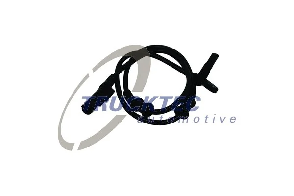 0242063 Trucktec