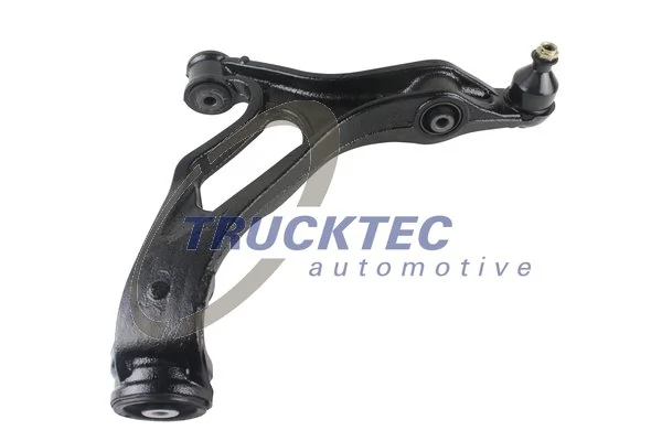 0731238 Trucktec