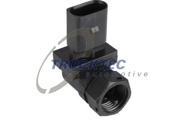  Skoda Fabia I desde 17,51 €