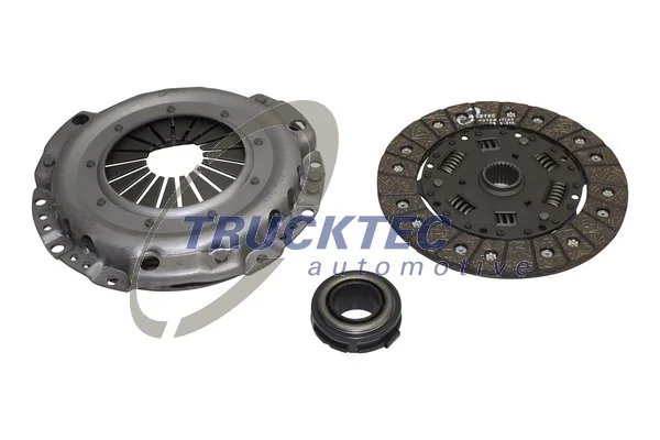 Comprar  E  W123